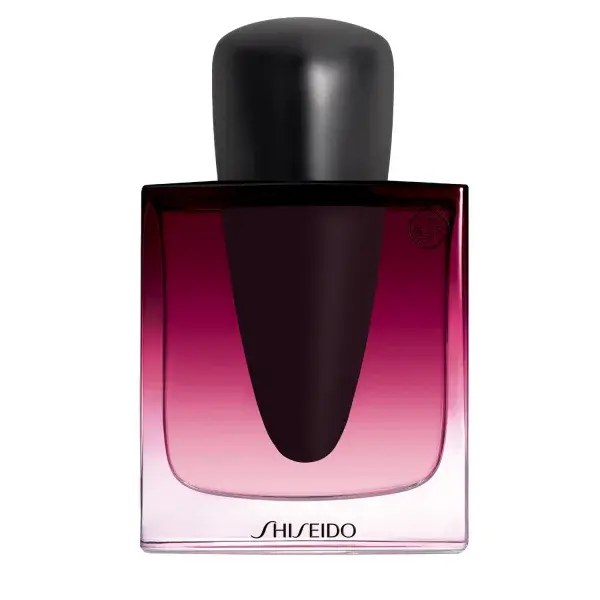Shiseido GINZA DATURA parfémová voda 50 ml