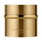 La Prairie Pure Gold Radiance Cream krém obnovující pokožku a aktivující produkci kolagenu 50 ml