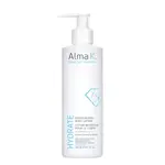 Alma K. Moisturizing Body Lotion  hydratační tělové mléko 250 ml