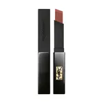 Yves Saint Laurent Rouge Pur Couture The Slim Velvet Radical rtěnka - 302 2.2 g