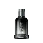 Hugo Boss Bottled Beyond  parfémová voda 100 ml