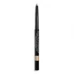 CHANEL Stylo yeux waterproof Odolná tužka na oči a kajalová tužka - 74 BEIGE LUMIERE 0.3G 0 g