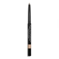 CHANEL Stylo yeux waterproof Odolná tužka na oči a kajalová tužka - 74 BEIGE LUMIERE 0.3G 0 g
