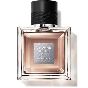 Guerlain L’Homme Idéal parfémová voda 50 ml