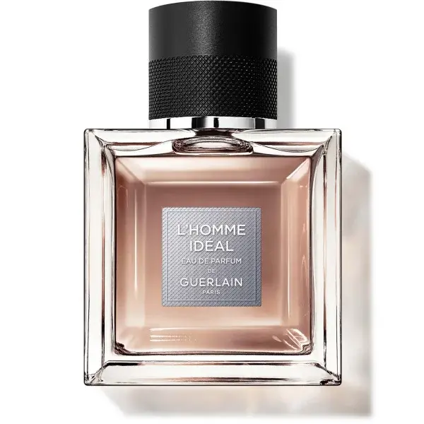 Guerlain L’Homme Idéal parfémová voda 50 ml