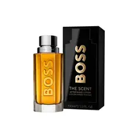 Hugo Boss The Scent After Shave voda po holení 100 ml