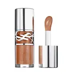 Yves Saint Laurent LOVESHINE Plumping Lip Oil Gloss zvětšující olejový lesk na rty - 5 6 ml