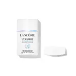 Lancôme UV Expert Supra Screen Invisible UV serum SPF 50 opalovací sérum 40 ml