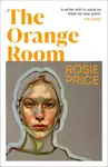The Orange Room