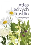 Atlas liečivých rastlín