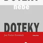 Doteky nebe Doteky pekla
