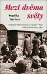 Mezi dvěma světy