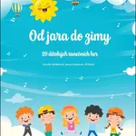 Od jara do zimy