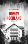 Domov Hochland