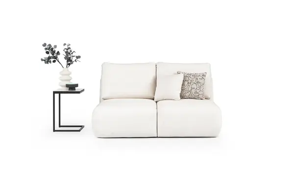 Pohovka Dionizos 2 látka: Cremona 52