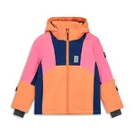 Detská bunda Lego LWJAZ 801