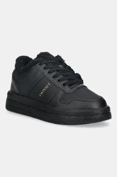 Tenisky Twinset