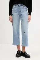 Rifle Desigual MINIMI