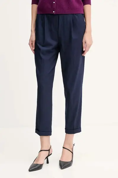 Nohavice United Colors of Benetton