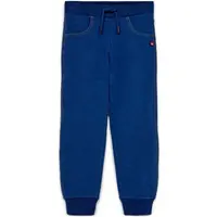 LEGO&reg; kidswear LWPHILO 203 Detské tepláky, tmavo modrá, veľkosť