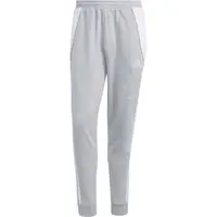 adidas TIRO24 SWEAT PANT Pánské tepláky, šedá, velikost