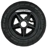 Powerslide KOLEČKA POWERSLIDE SUV CST (1KS) Terénní kolečko, , velikost