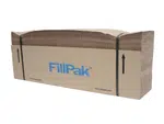 Papier fixačný FillPak TM, 50g/m2, š. 760mm/500m