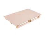 Preklad 900x1350 baliaci papier „šedák“