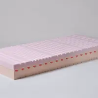 Matrace Royal Rozměr: 80x200 cm