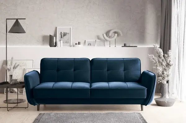 Pohovka Bellis látka: Nube 40