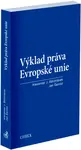 Výklad práva Evropské unie