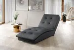 Lenoška Doro látka: Sola 6