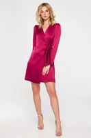 Dámské šaty Makover Classic