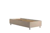 Postel Neptun Rozměr: 90 x 200 cm, Matrace: Bez matrace, látka: Trinity2