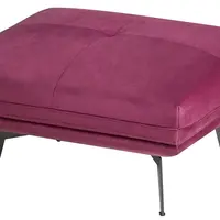 Taburet Galaxy látka: Nice 12