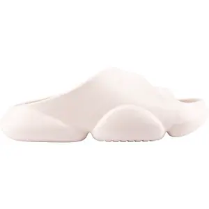 Coqui MAIX Dámske šľapky, béžová, veľkosť