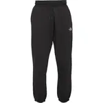 The North Face M ESSENTIAL RELAXED STRAIGHT JOGGER Pánske tepláky, čierna, veľkosť
