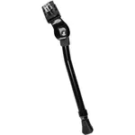 Arcore STOJAN NA BICYKEL 20-26 Stojan na bicykel, tmavo sivá, veľkosť