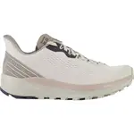 Rossignol SKPR 2.0 W Dámska bežecká obuv, béžová, veľkosť 41.5