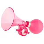 Arcore ABL-6 Trúbka, ružová, veľkosť