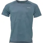 Lotto GURUND Pánske tričko, tmavo modrá, veľkosť XXL