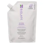 Biolage Hydratační šampon pro suché vlasy Biolage Hydrasource (Shampoo) 500 ml - náhradní náplň