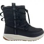 Lotto CELLO Dámska zimná obuv, čierna, veľkosť