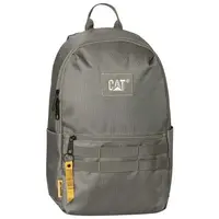 CATERPILLAR COMBAT GOBI Batoh, zelená, veľkosť