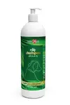 Šampon Aiko hypoalergenní pro psy s aloe vera 1l