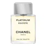 Chanel Platinum Egoiste toaletná voda pre mužov 100 ml