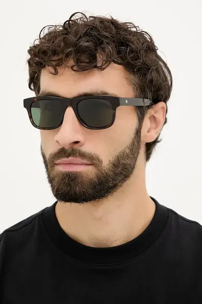 Slnečné okuliare Montblanc