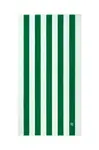 Bavlnený plážový uterák Ralph Lauren HENLEY Billiard 90 x 170 cm