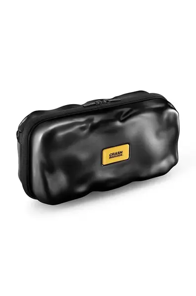 Kozmetická taška Crash Baggage ICON ICON 30x15x10 cm
