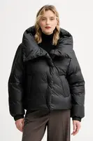 Páperová bunda Marc O'Polo